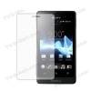 Sony Xperia Go ST27i -  